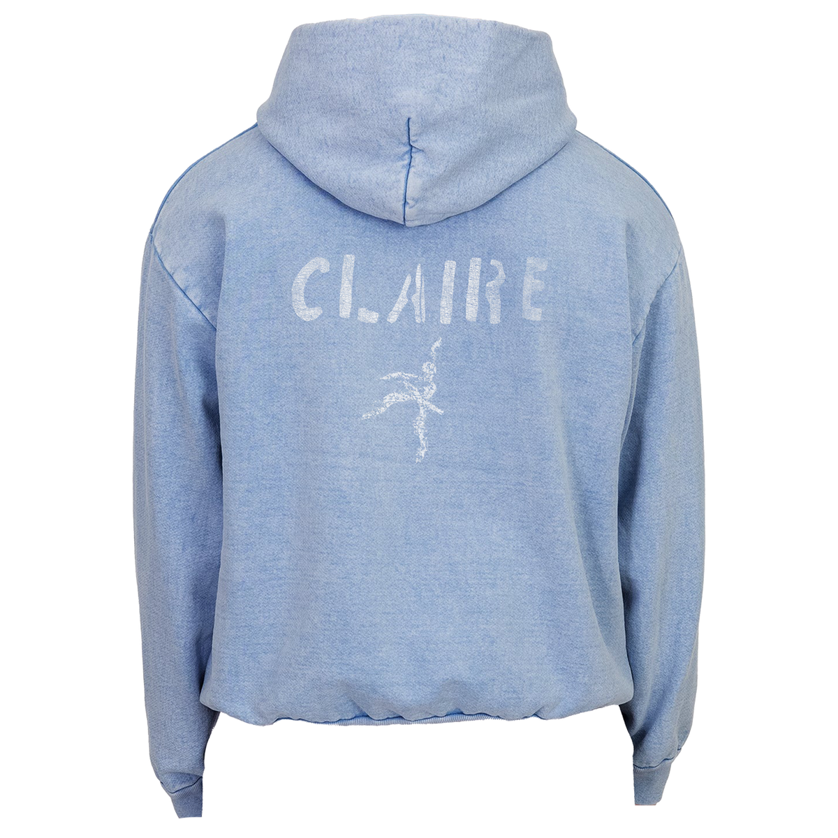 Dancer Hoodie